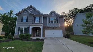 116 Nunnally Pl - Photo 1 of 1