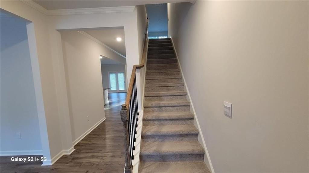 116 Nunnally Pl - Photo 2 of 12
