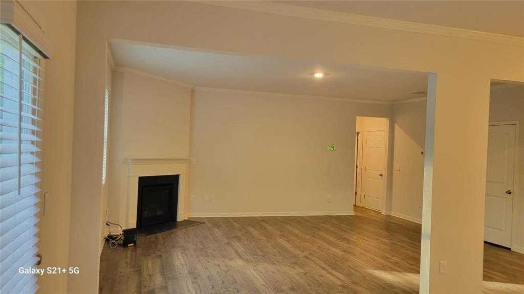 116 Nunnally Pl - Photo 3 of 12