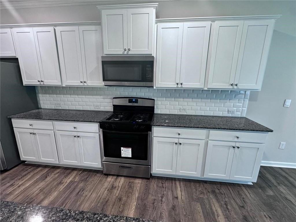 116 Nunnally Pl - Photo 4 of 12