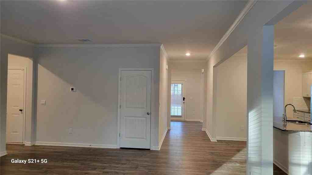 116 Nunnally Pl - Photo 6 of 12