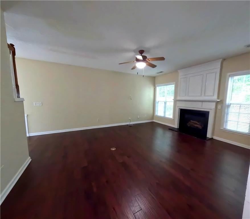 4132 Royal Regency Cir Nw #3 - Photo 3 of 13