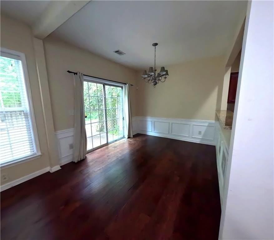 4132 Royal Regency Cir Nw #3 - Photo 4 of 13