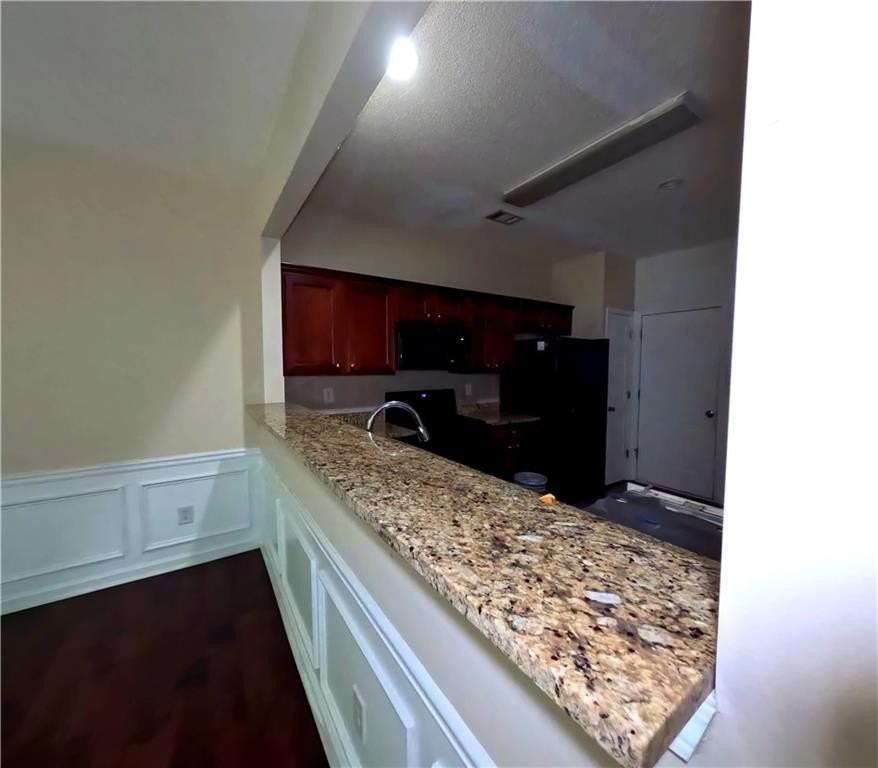 4132 Royal Regency Cir Nw #3 - Photo 5 of 13