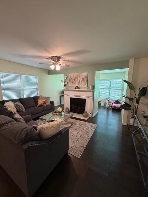 1210 Old Hammond Chase - Photo 2 of 19