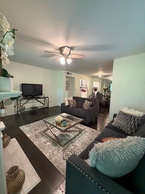 1210 Old Hammond Chase - Photo 3 of 19