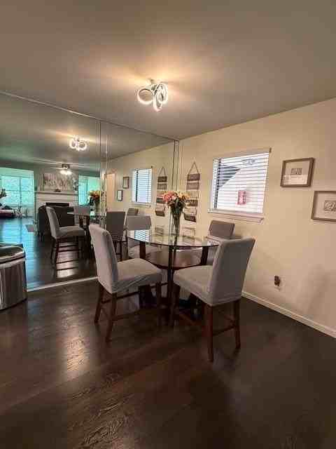 1210 Old Hammond Chase - Photo 4 of 19