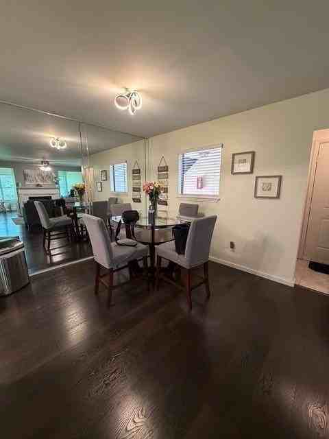 1210 Old Hammond Chase - Photo 5 of 19