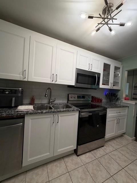 1210 Old Hammond Chase - Photo 6 of 19