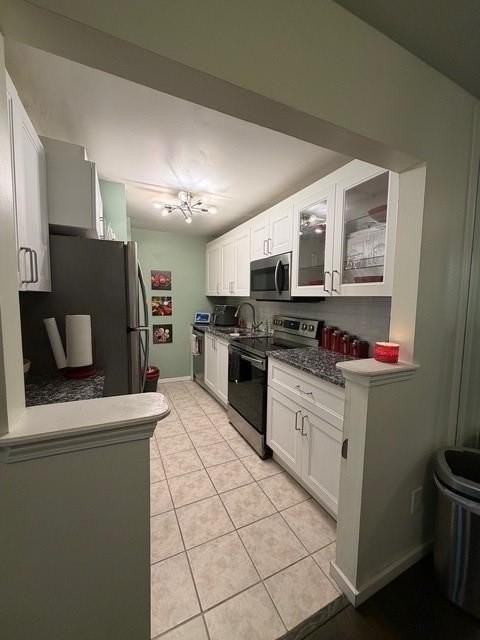 1210 Old Hammond Chase - Photo 7 of 19