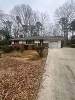 featured image of 2560 Wood Valley Dr
