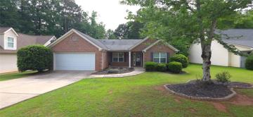 featured image of 439 Red Bud Rd