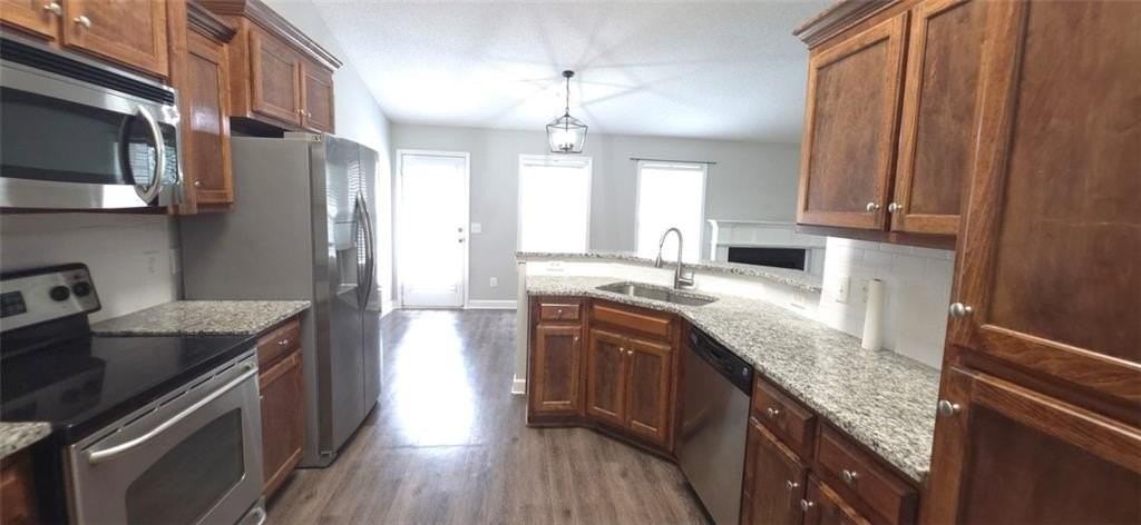 439 Red Bud Rd - Photo 6 of 21