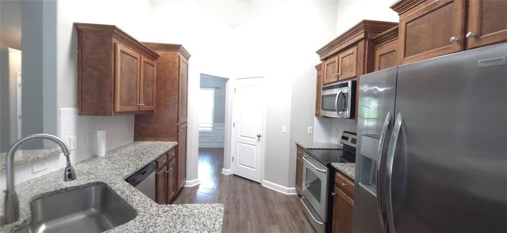 439 Red Bud Rd - Photo 7 of 21