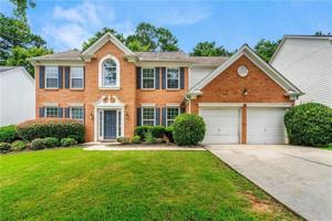 featured image of 28 Crystal Way