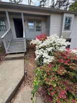 325 Little Rock Ct - Photo 1 of 1