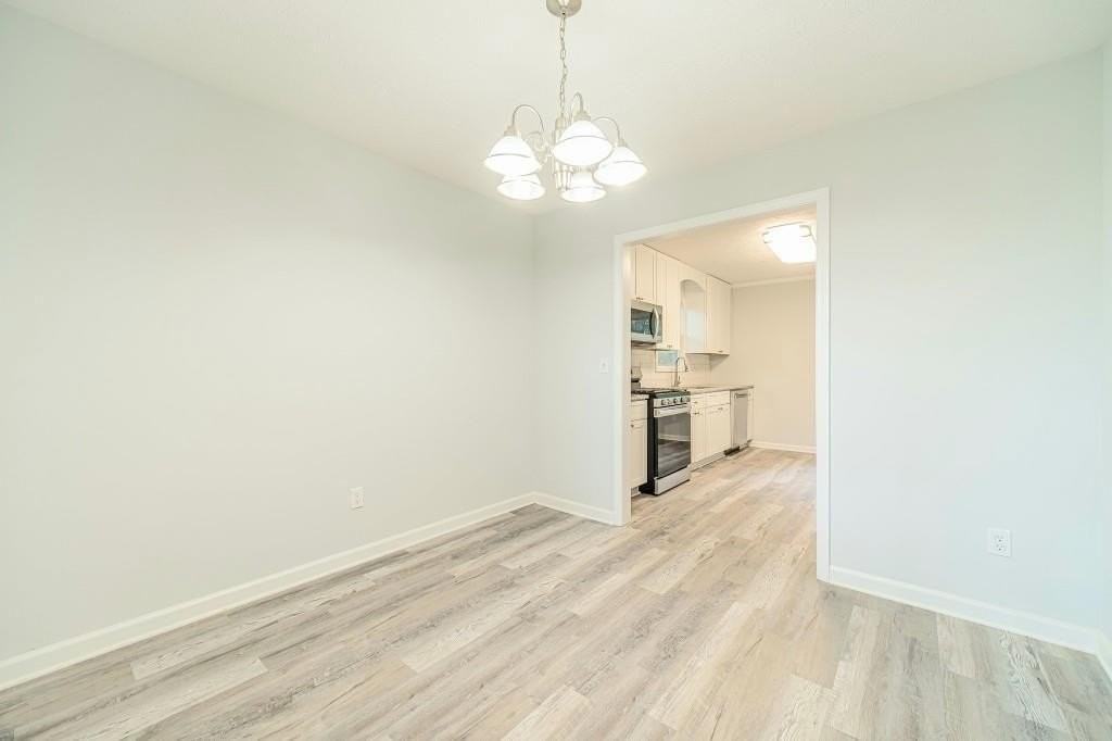 325 Little Rock Ct - Photo 7 of 12