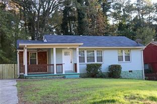 1761 Terry Mill Rd Se - Photo 1 of 1