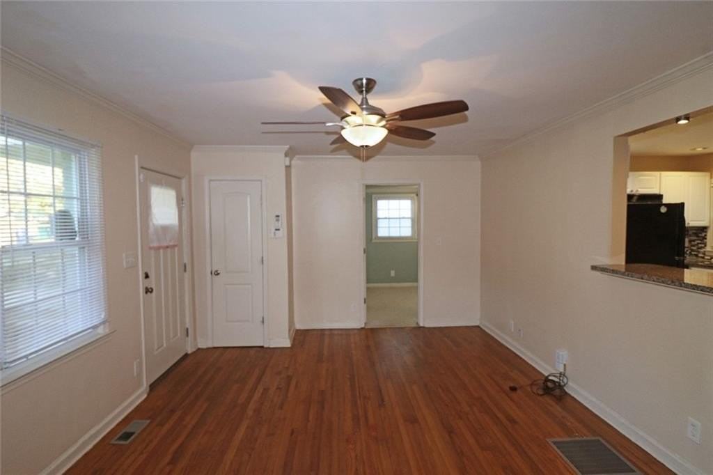 1761 Terry Mill Rd Se - Photo 3 of 16