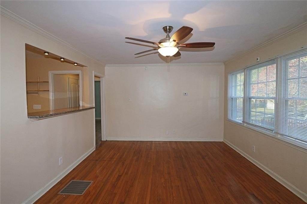 1761 Terry Mill Rd Se - Photo 4 of 16