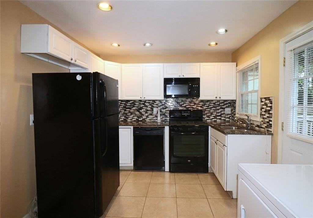 1761 Terry Mill Rd Se - Photo 5 of 16