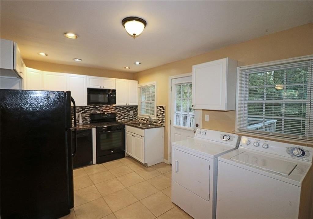 1761 Terry Mill Rd Se - Photo 6 of 16
