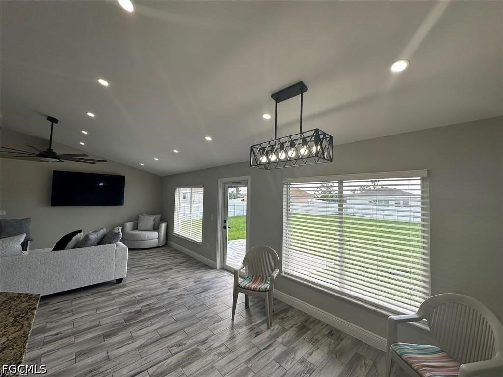 1518 Ne 43rd Ln - Photo 6 of 21