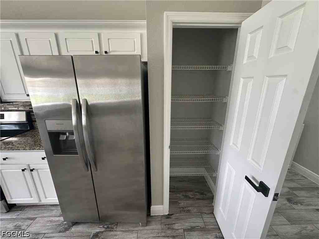 1518 Ne 43rd Ln - Photo 7 of 21