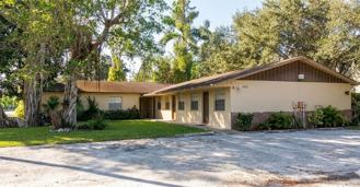 4931 SW 65 Ave Davie, FL 33314 - Photo 1 of 1
