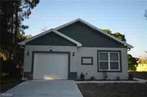 featured image of 3341 Willard St