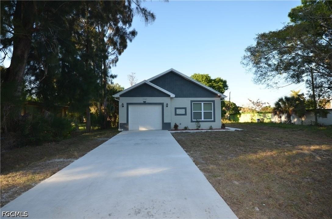 3341 Willard St - Photo 2 of 15
