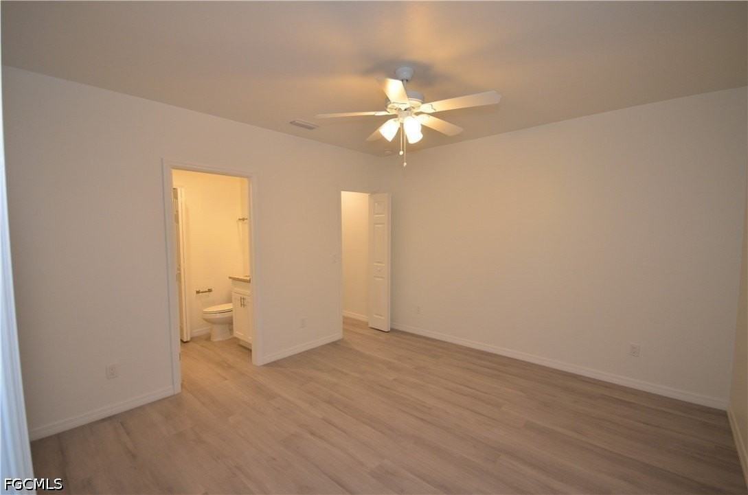 3341 Willard St - Photo 3 of 15