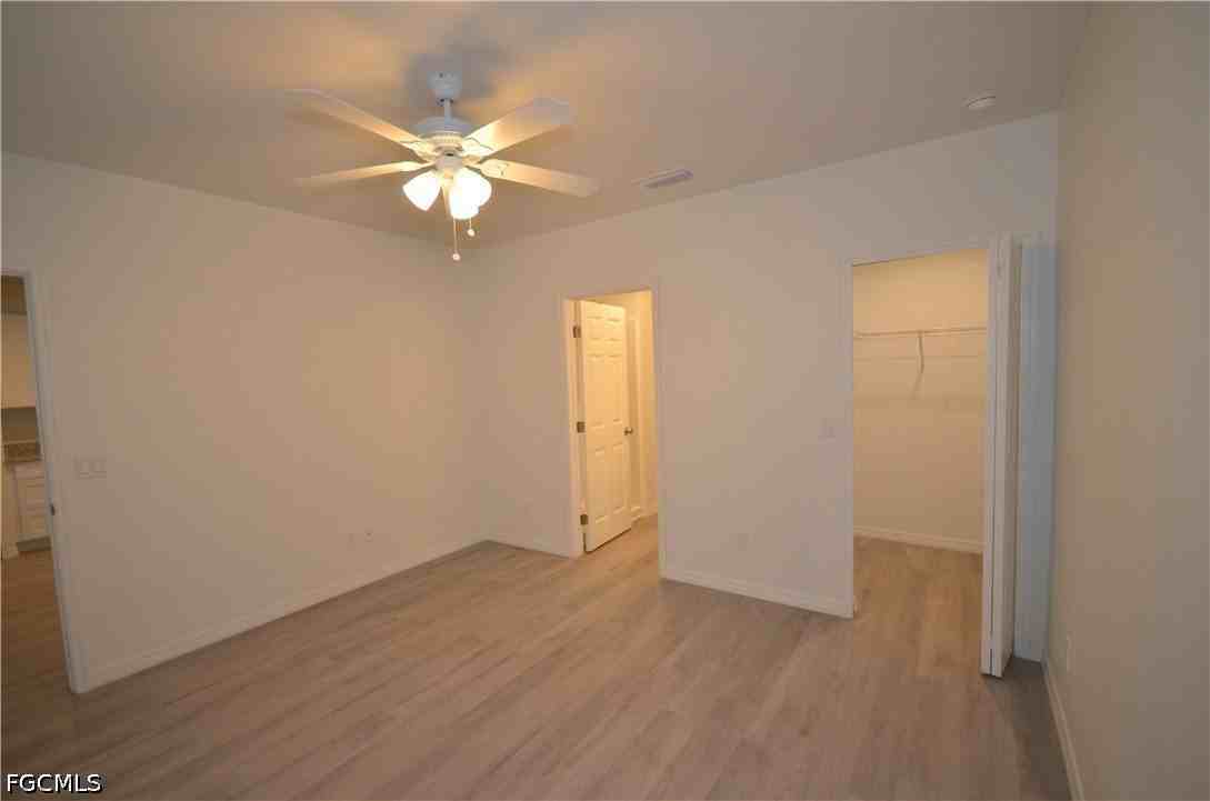 3341 Willard St - Photo 4 of 15