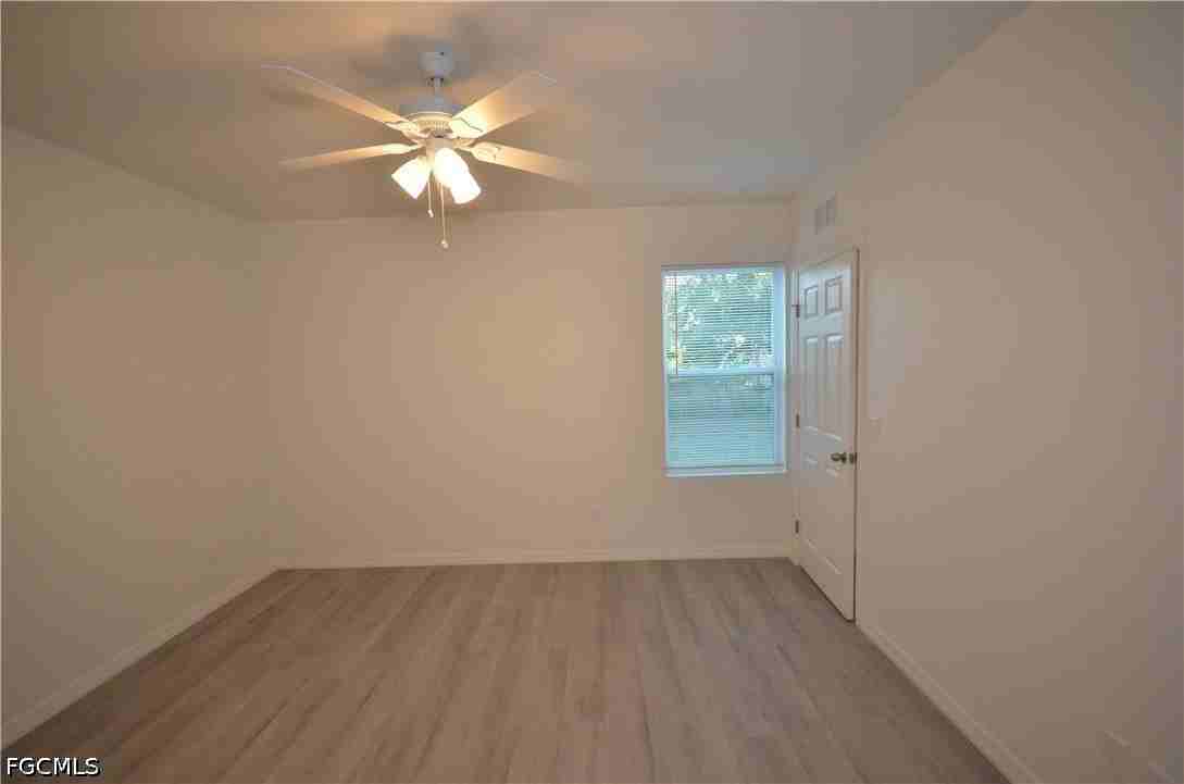 3341 Willard St - Photo 5 of 15