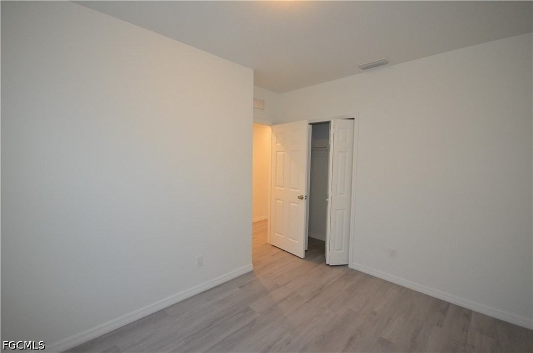 3341 Willard St - Photo 6 of 15