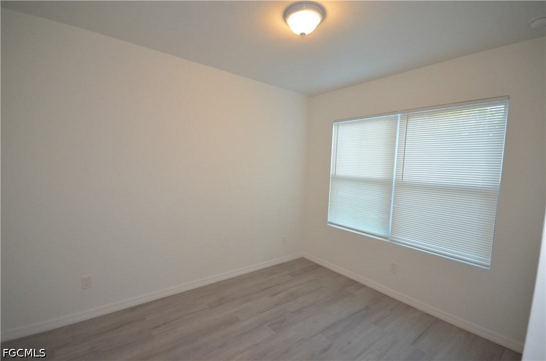 3341 Willard St - Photo 7 of 15