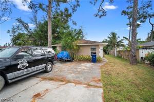 featured image of 5449 10th Ave