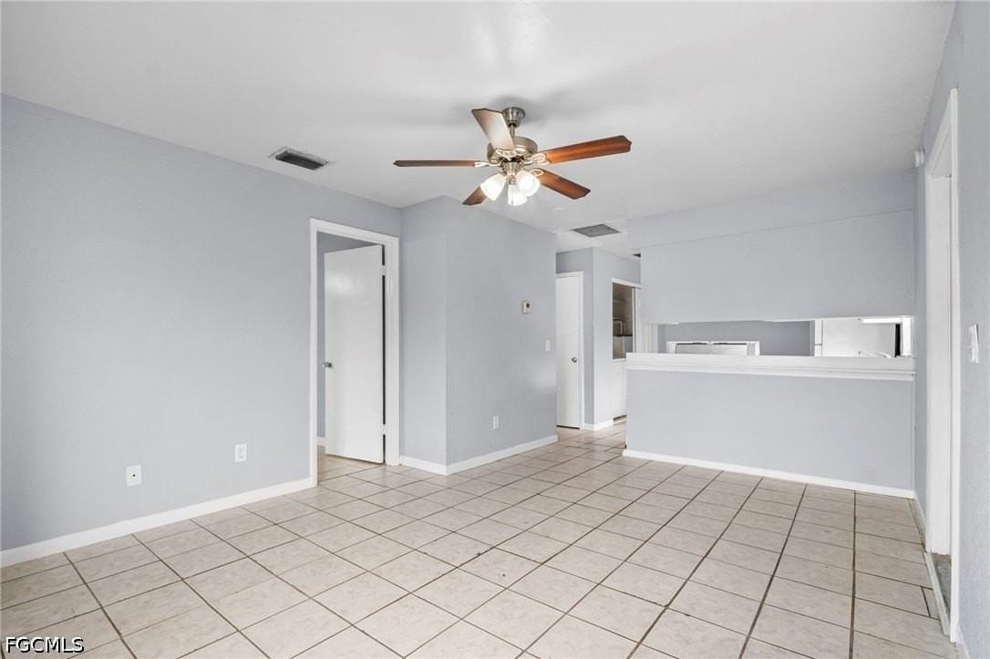 5449 10th Ave - Photo 3 of 18