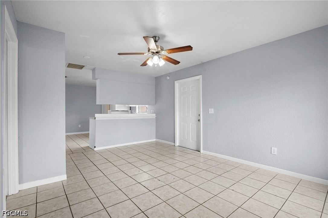 5449 10th Ave - Photo 6 of 18