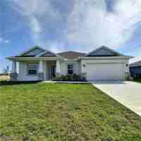 featured image of 4102 Nw 26th St