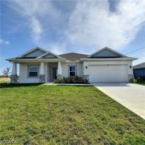 4102 Nw 26th St - Photo 1 of 1