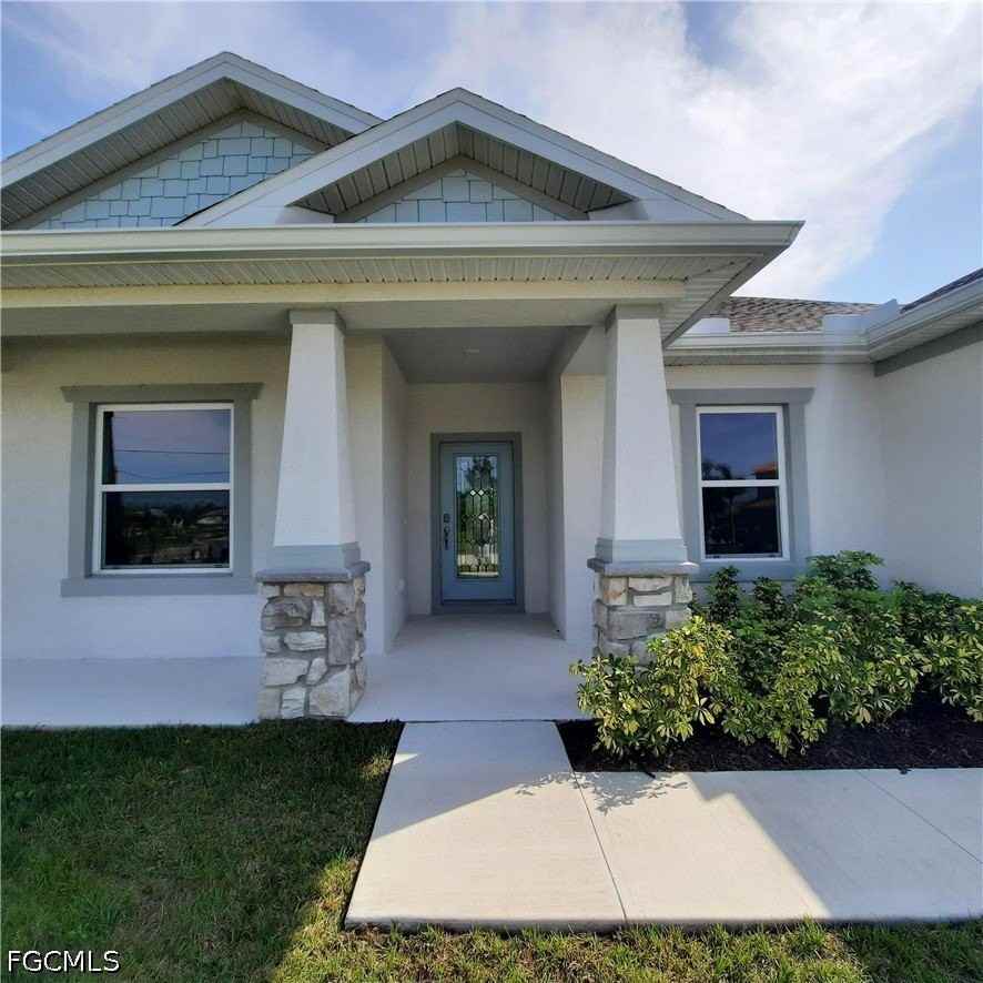 4102 Nw 26th St - Photo 2 of 36