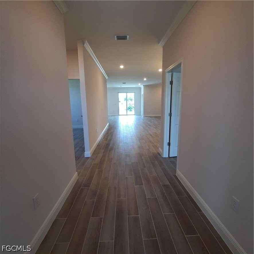4102 Nw 26th St - Photo 3 of 36