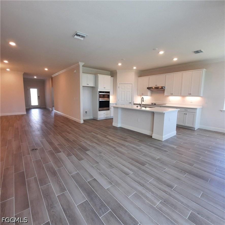 4102 Nw 26th St - Photo 6 of 36