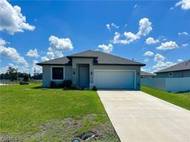 featured image of 7016 Palpano Cir