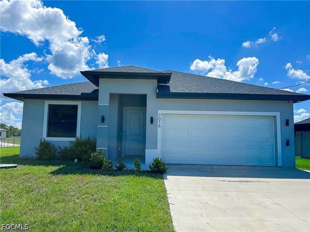 7016 Palpano Cir - Photo 2 of 12