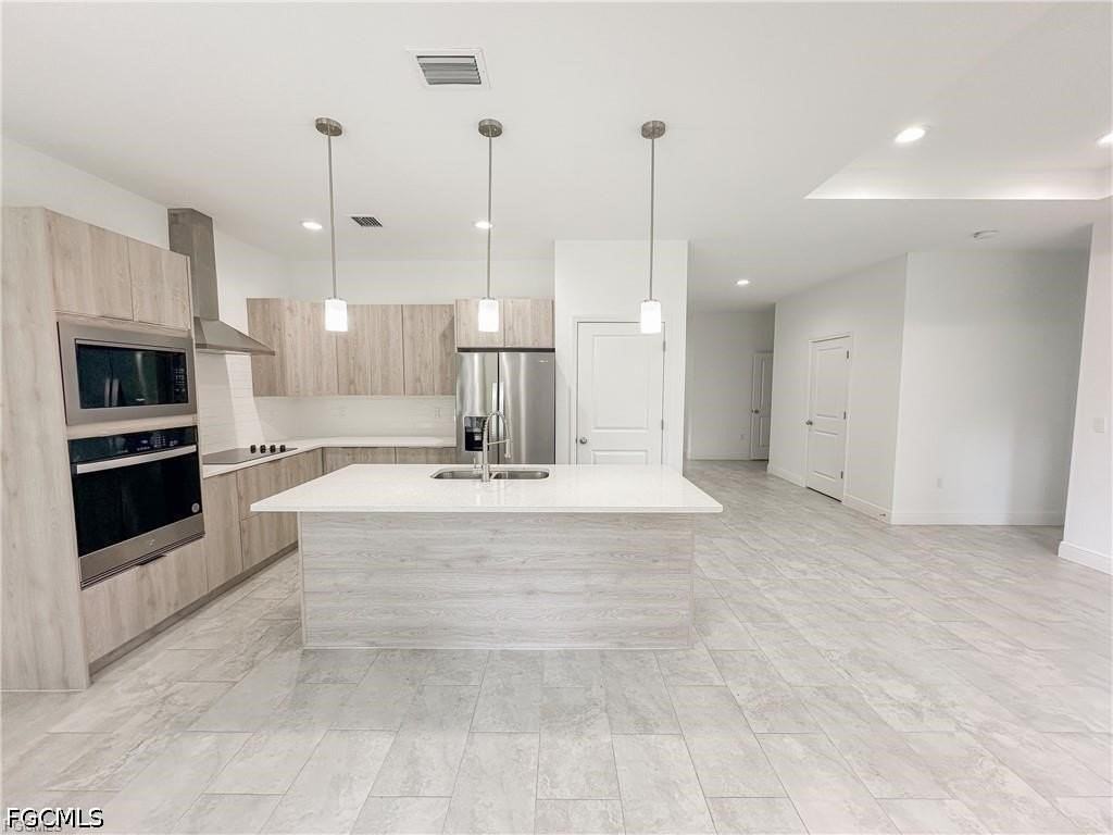 7016 Palpano Cir - Photo 3 of 12