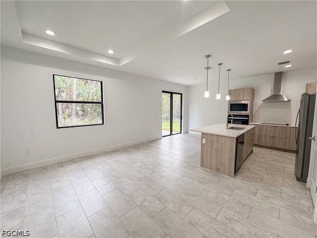 7016 Palpano Cir - Photo 5 of 12
