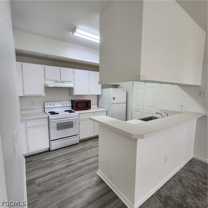 6321 Aragon Way #304 - Photo 1 of 1