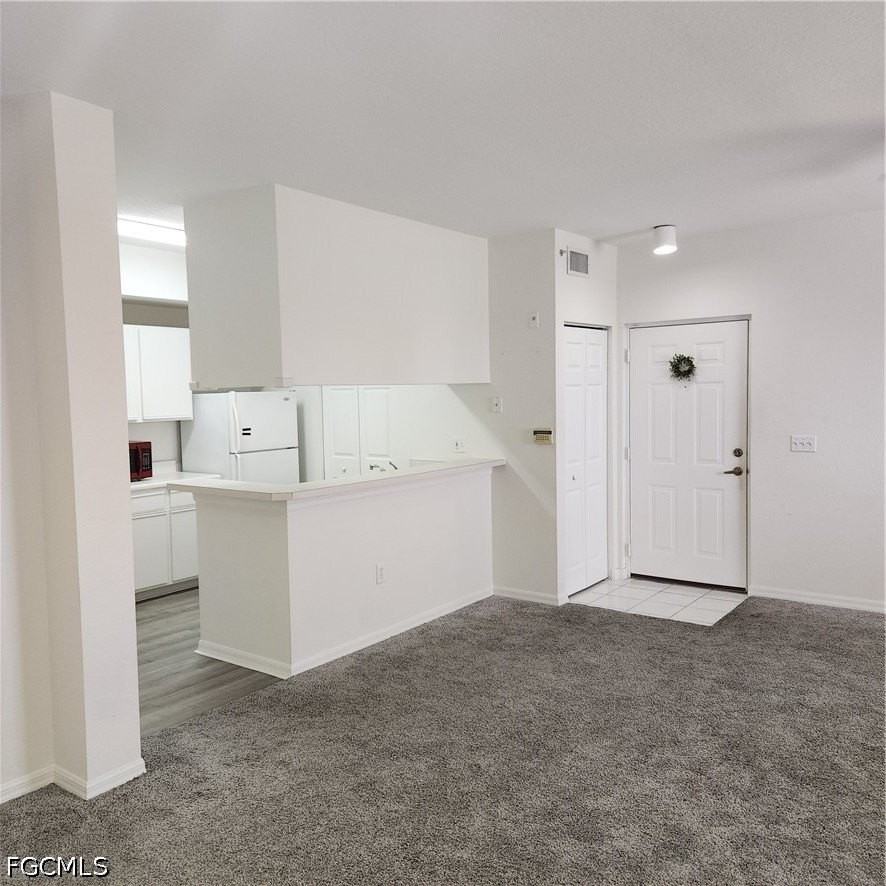 6321 Aragon Way #304 - Photo 6 of 16